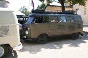 Meeting VW Rolle 2016 (42)